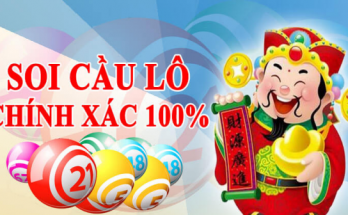 Những trang web uy tín sẽ mang đến kết quả dự đoán cầu lô online chính xác